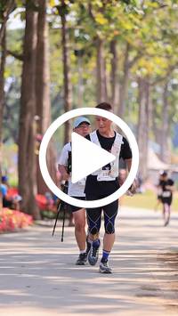 BIB:  <button type="button" onclick="openModal(27615999)" class="btn btn-primary btn-sm float-right" data-toggle="modal" data-target=".modal-high-quality">
                <i class="fa fa-download"></i> Download
                </button>